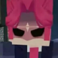 Hiha Beta