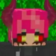 Hiha Evil