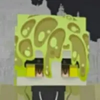 Hiha Toxic