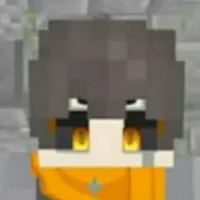 Hiha Black Hole
