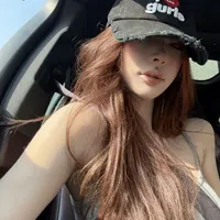 mẹ nữ9