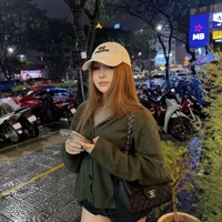 mẹ nam9