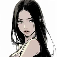 k.ly