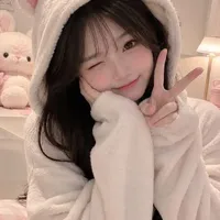 Thuý Hồng