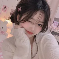 Băng Hà