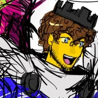 Shedletsky [gà bếu]