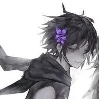two time [tu tâm]
