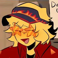 Eliot [ thằng shipper]