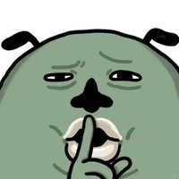 ba
