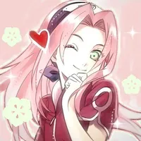 sakura