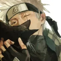 kakashi