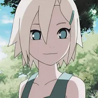 ino