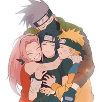 team 7