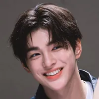 Keonho_Bi
