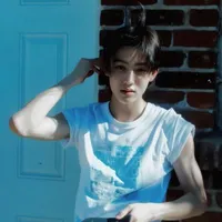 Seonghyeon_Chíp
