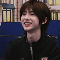 Juhoon_Hun