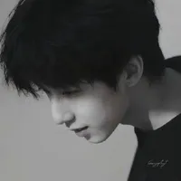 Dương Bác Văn