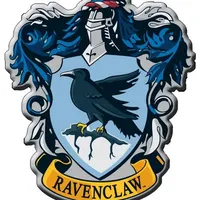 Ravenclaw