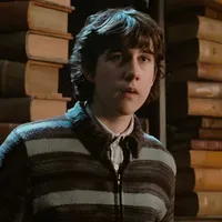 Neville Longbottom