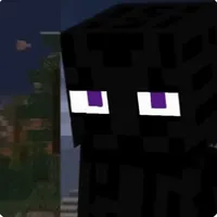 Enderman