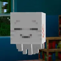 Ghast