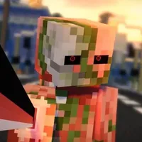 Pigman