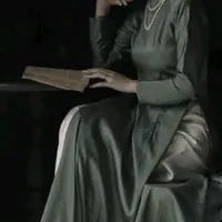 mẹ Trắng