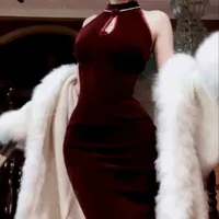 mẹ Đen