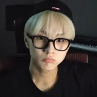 Yang Jungwon
