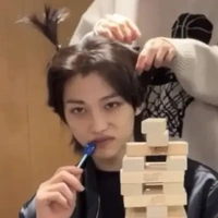 T/g cute phô mai que