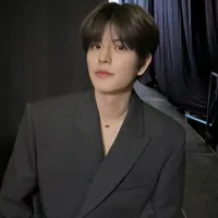 Kim Seungmin