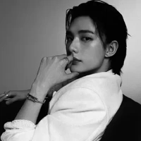 Hwang Hyunjin