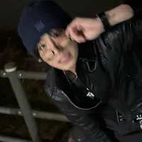 Han Jisung