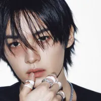 Lee Minho