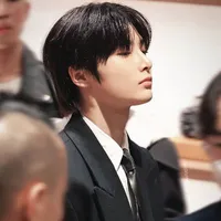 Yang Jeongin