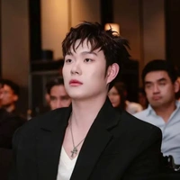 Trần Đăng Dương