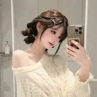 Tô Ngọc Hà (nu9 n.tác)