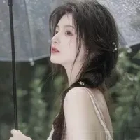 Tô Hàn Chi(chị nu9)