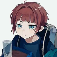 Itoshi Sae