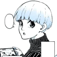 Hiori Yo