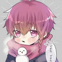 Kurona Ranze