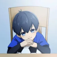 Isagi