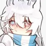 yuki