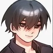 kuro