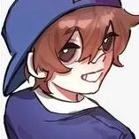 ghastboy