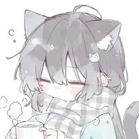 キリメオ(t/g)