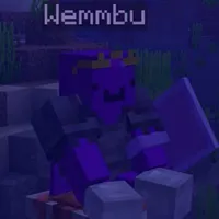 Wemmbu.
