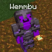 Wemmbu.