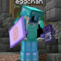 Eggchan.