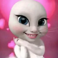 tac gia de thuong va bi khung:))